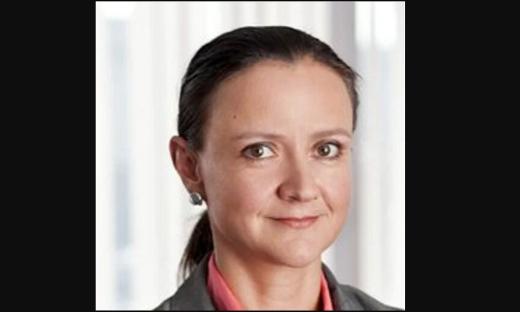  Ирена Младенова 