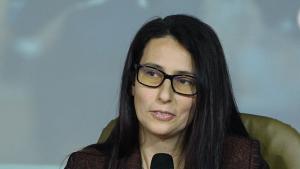 Ангелина Тодорова Бонева