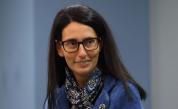<p>Коя е Ангелина Тодорова - кандидат за служебен регионален министър (БИОГРАФИЯ)</p>