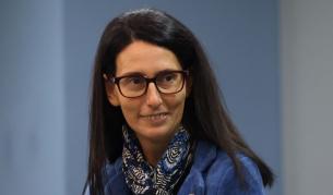 <p>Коя е Ангелина Тодорова - кандидат за служебен регионален министър (БИОГРАФИЯ)</p>