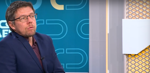  Стоил Цицелков 