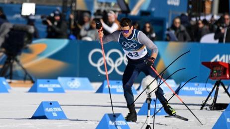 Марио Матиканов