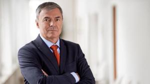 Сергей Игнатов