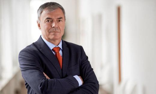  Сергей Игнатов 