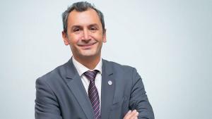 Михаил Околийски