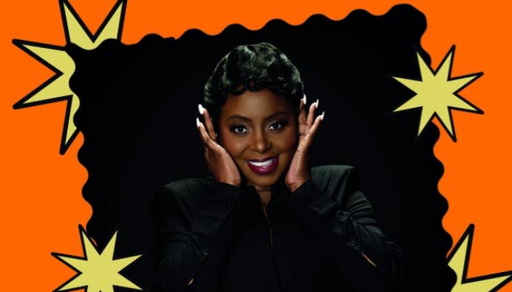 ледиси - Ледиси крои концерт в България