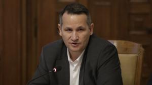 Иван Христанов