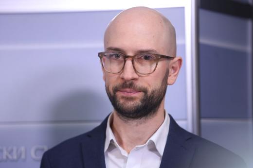  Георги Клисурски 