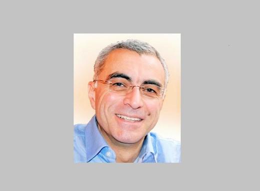  Георги Шарков 