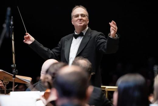  Найден Тодоров 