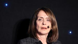 Надежда Нейнски