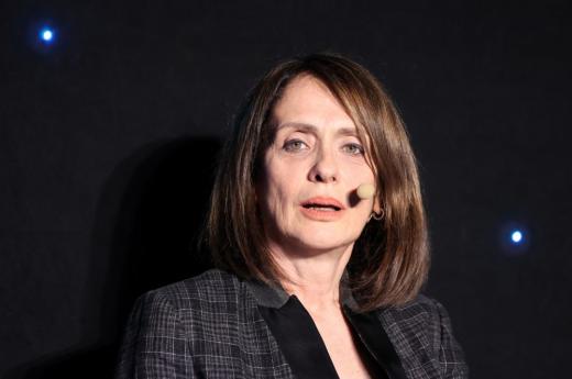  Надежда Нейнски 