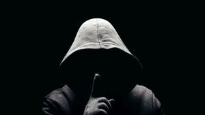 отвличане мъж крадец