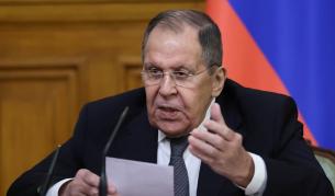 "Ще има сериозни последици": Русия с остро предупреждение към САЩ