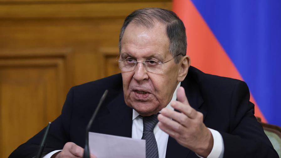 "Ще има сериозни последици": Русия с остро предупреждение към САЩ