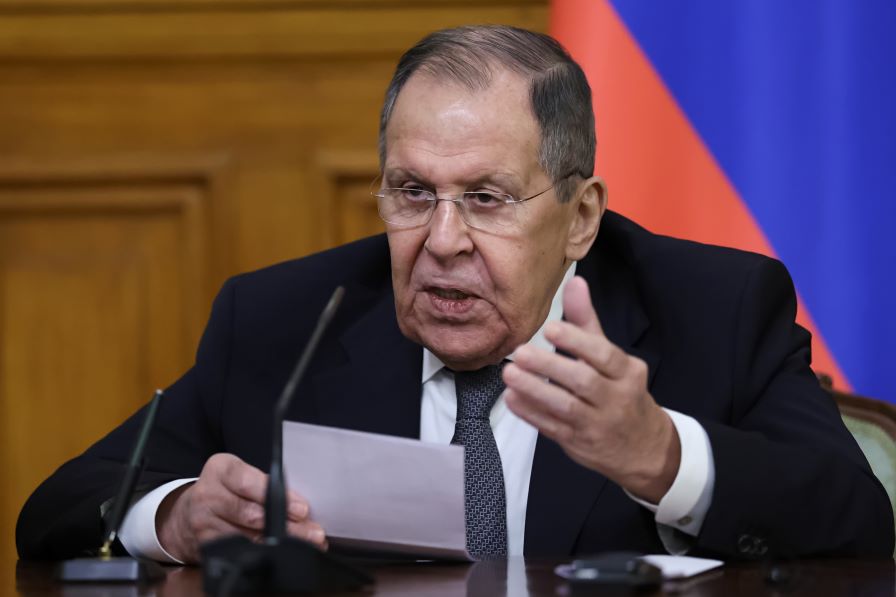 "Ще има сериозни последици": Русия с остро предупреждение към САЩ