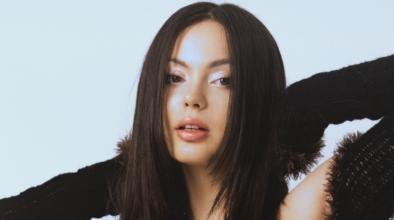 Ева Пармакова