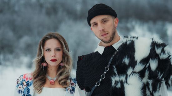 „Рано призори“ – новият сингъл на Robi вече е тук