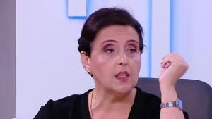 Елисо Киладзе