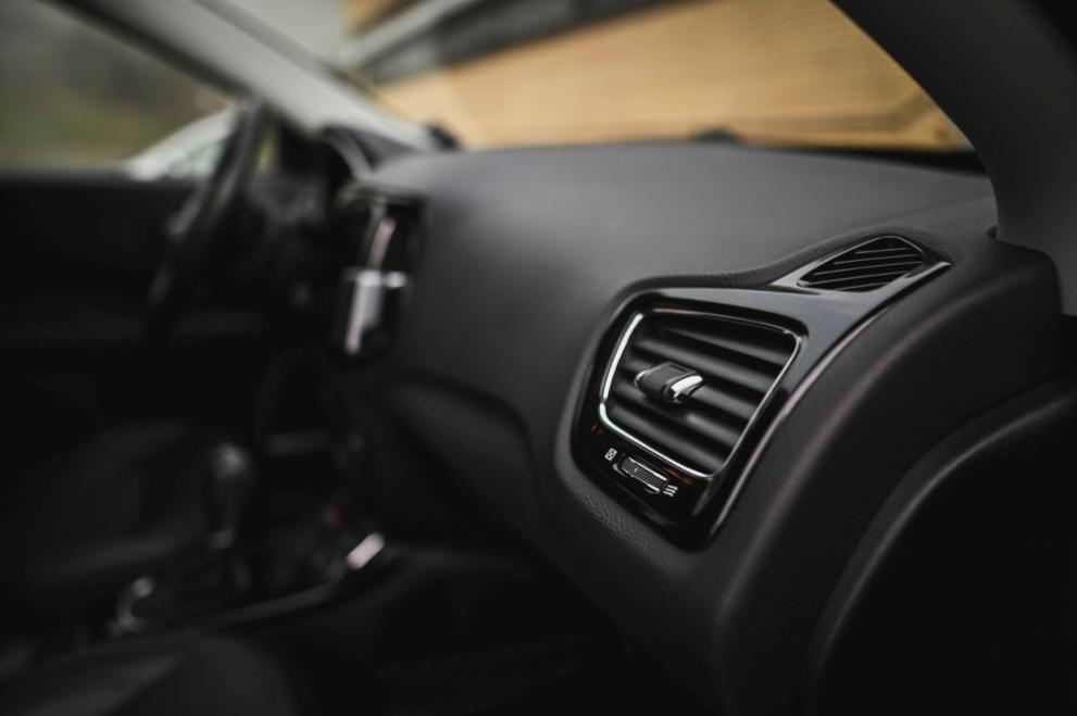 54-годишен мъж изгоря с пари при покупка на кола в