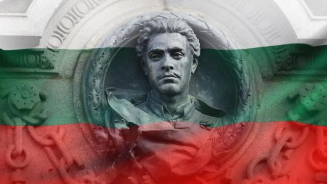 Работил ли е граф Игнатиев за обесването на Васил Левски?