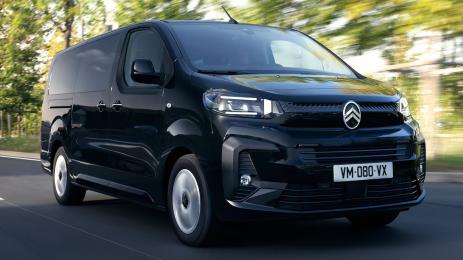 Една по една марките на Stellantis обявяват завръщането на дизела