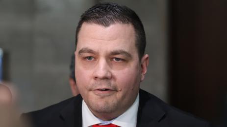 Станислав Балабанов