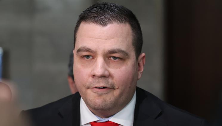 Станислав Балабанов