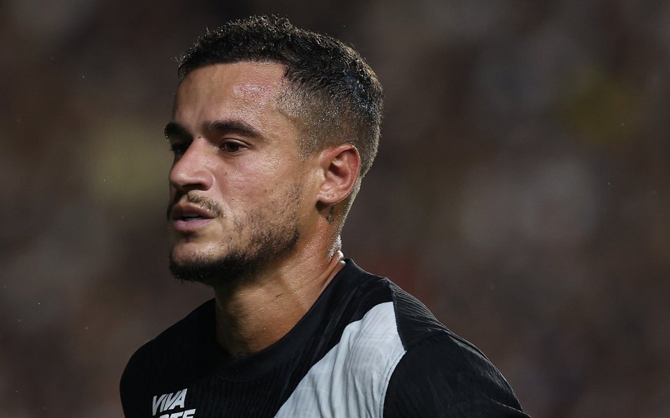 Бивш футболист на Ливърпул взе важно решение