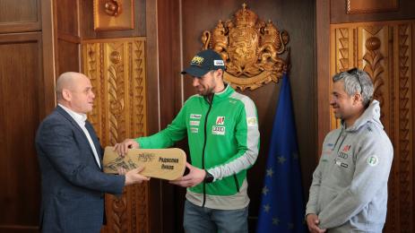 Радослав Янков