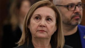 Румяна Бъчварова