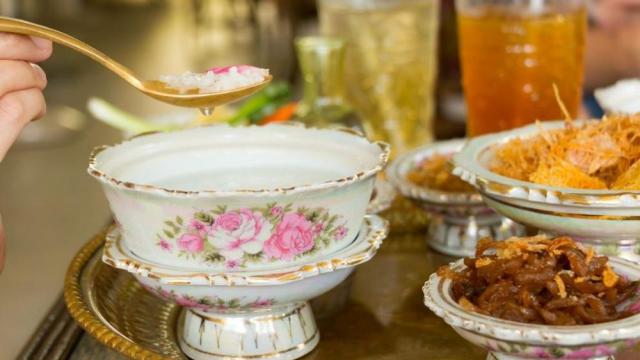 Тайните на кралската кухня: Как се храни Чарлз III