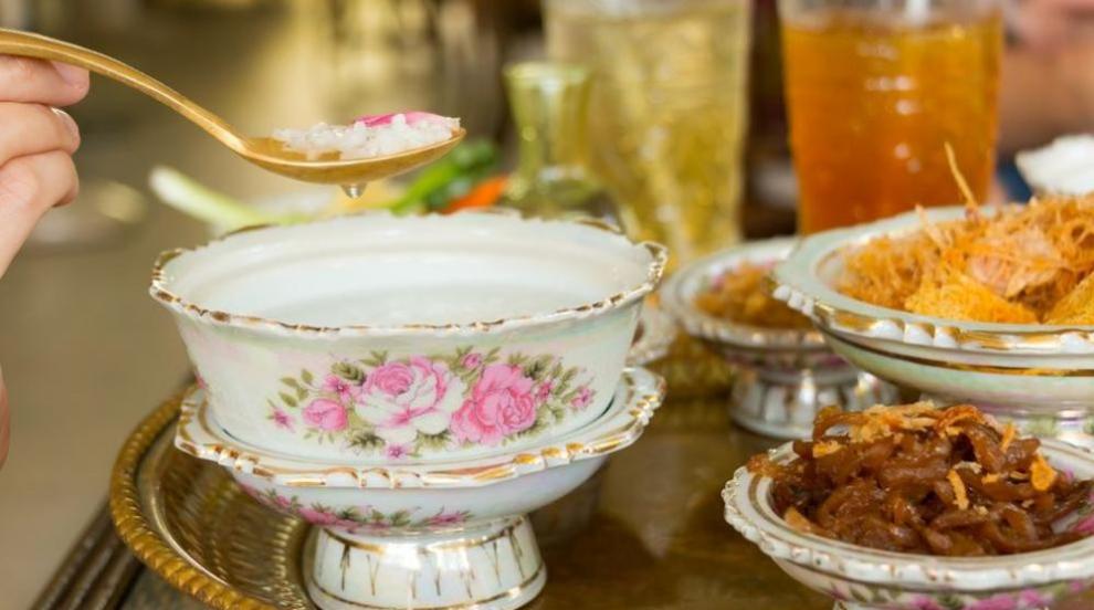 Тайните на кралската кухня: Как се храни Чарлз III