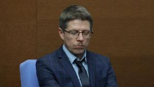 Стоил Цицелков