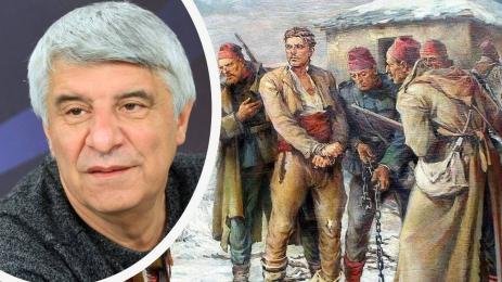 Пламен Павлов