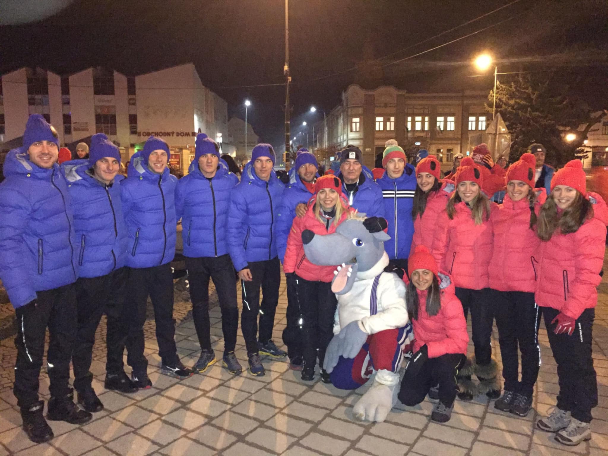 Павлина Филипова