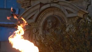 Васил Левски