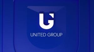 United Group