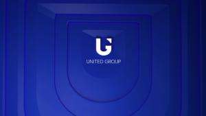 United Group