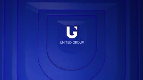 United Group