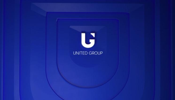 United Group - Adria News стартира Adria News Network - независим бранд за региона на Югоизточна Европа