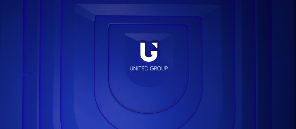 Adria News стартира Adria News Network - независим бранд за региона на Югоизточна Европа