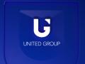 unated group