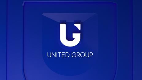 unated group
