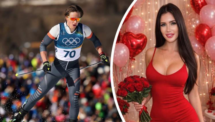 Савелий Коростельов Мери Рок - Порнодива обеща 16 часа ласки