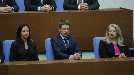 Стоил Цицелков