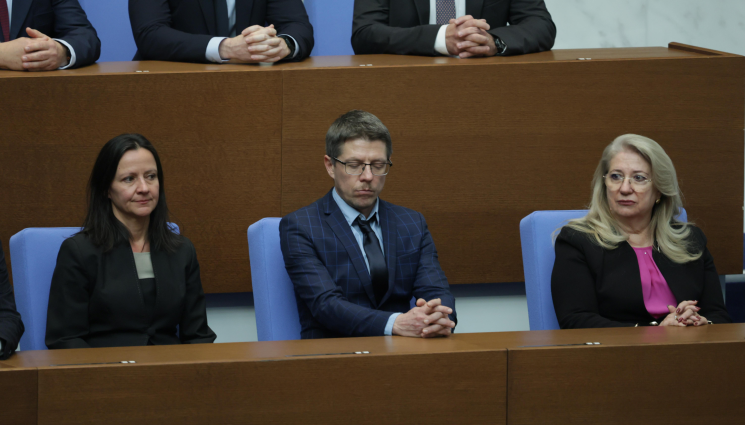 Стоил Цицелков - СТОИЛ ЦИЦЕЛКОВ: Срещу мен тече масирана атака!