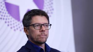 Стоил Цицелков