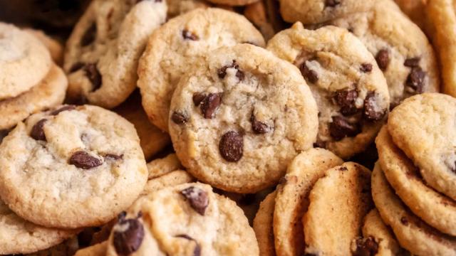 Пекарна преименува бисквитката „американка“ на „гренландка“ в знак на протест