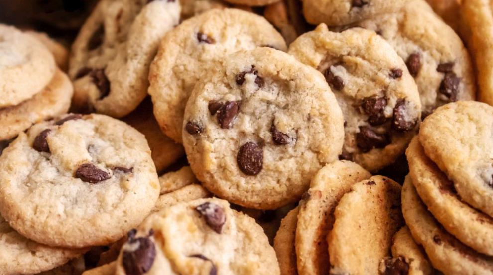 Пекарна преименува бисквитката „американка“ на „гренландка“ в знак на протест